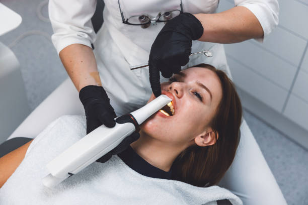 Best Broken or Chipped Tooth Repair in Spring Green, WI